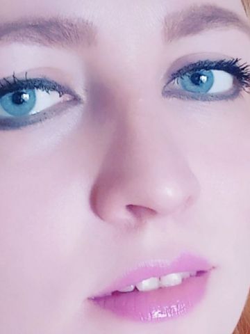 Анкета проститутки Маргарита, 30 лет